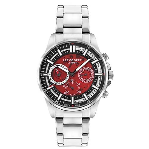 Lee Cooper Erkek Kol Saati LC07817.380