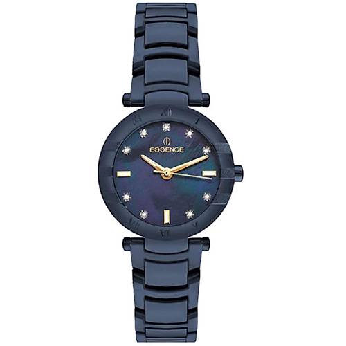 Essence Kadn Kol Saati D1126.990