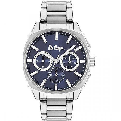 Lee Cooper Erkek Kol Saati LC07925.390