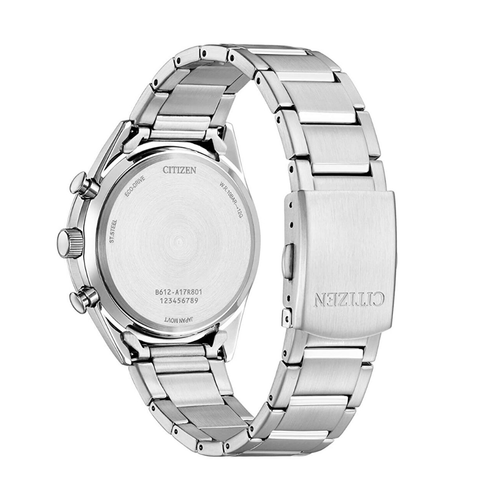 Citizen Erkek Kol Saati CA4500.91X