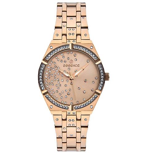 Essence Kadn Kol Saati ES6790FE.410