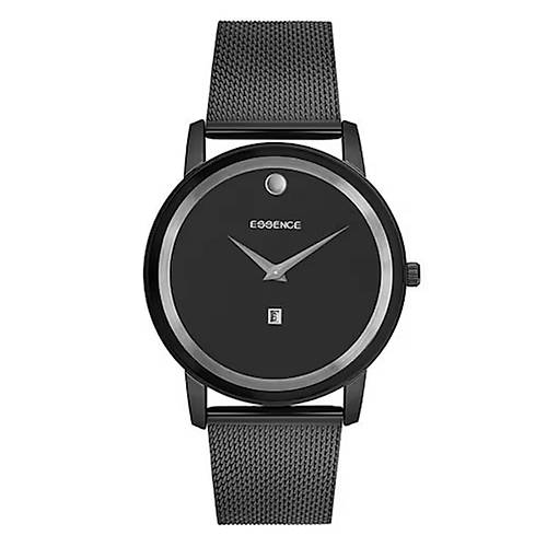Essence Erkek Kol Saati ES6377ME.350