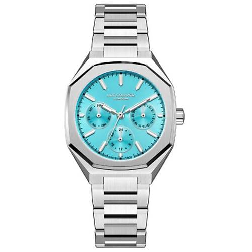 Lee Cooper Kadn Kol Saati LC08046.300