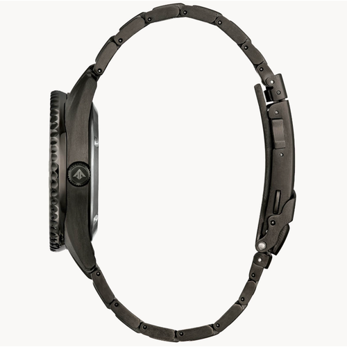 Citizen Erkek Kol Saati NB6025.59H