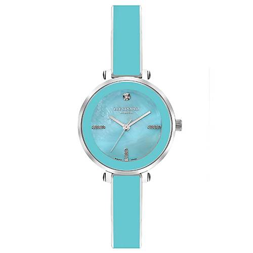 Lee Cooper Kadn Kol Saati LC07813.390