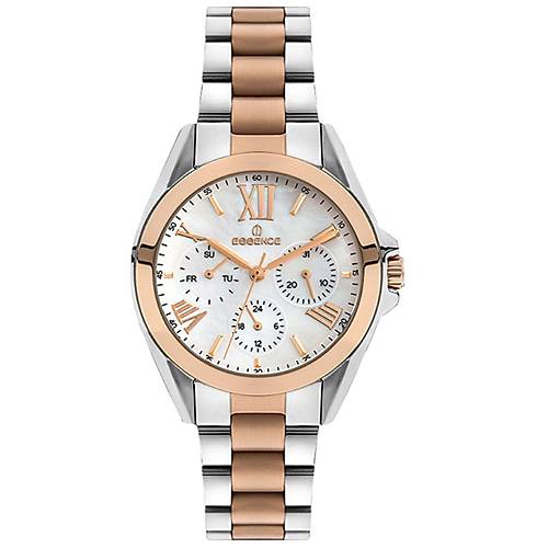 Essence Kadn Kol Saati ES6672FE.520