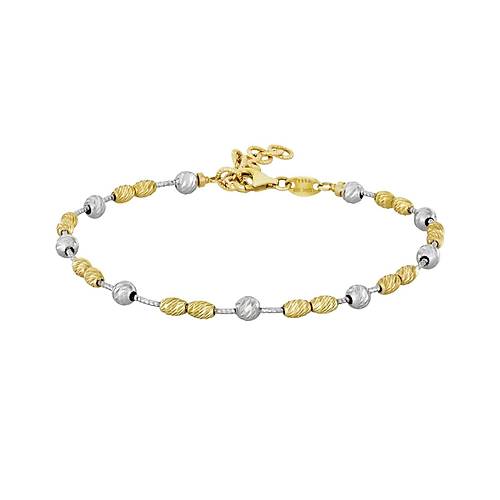 Altn Dorikal Bileklik