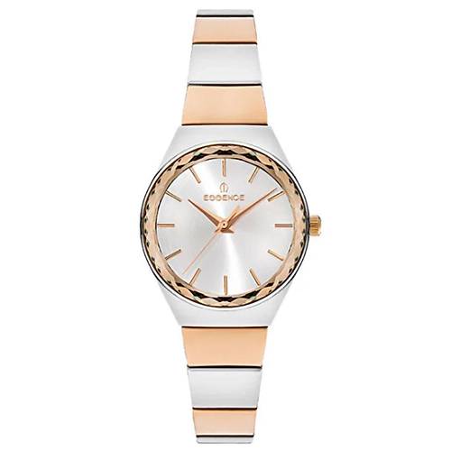 Essence Kadn Kol Saati D1128.520