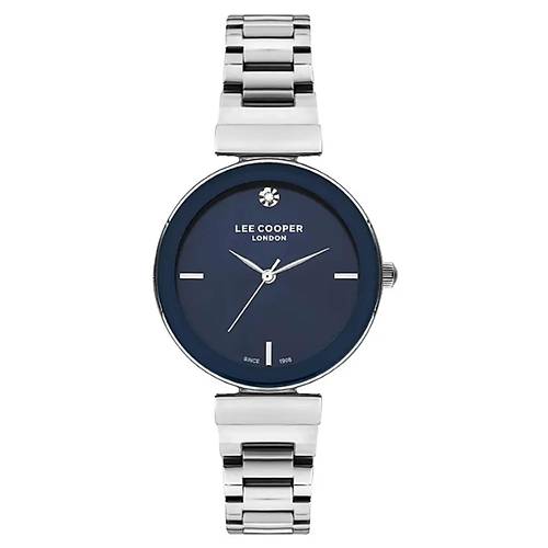 Lee Cooper Kadn Kol Saati LC07711.390