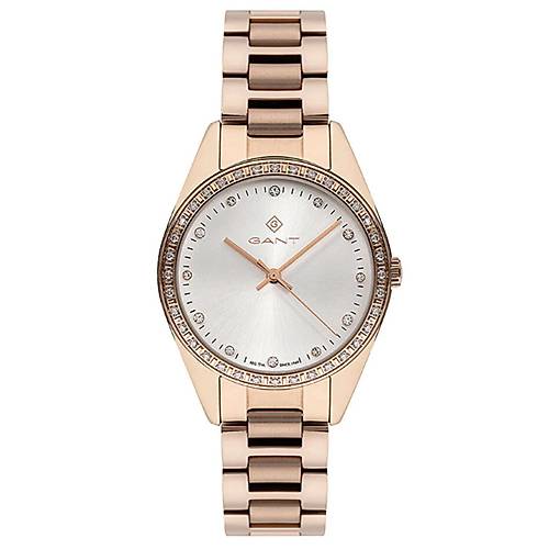 Gant Kadn Kol Saati GT077005Y