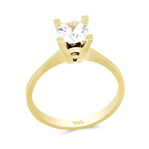 Altn Baget Tal Tekta Yzk