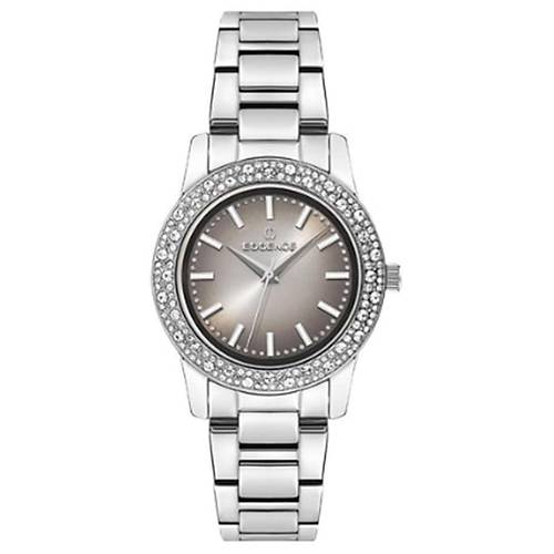 Essence Kadn Kol Saati ES6803FE.350