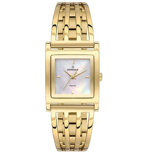 Essence Kadn Kol Saati D1215.120