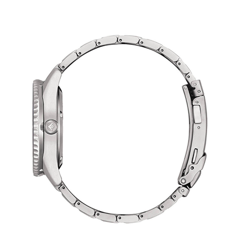 Citizen Erkek Kol Saati NB6021.68L