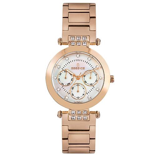 Essence Kadn Kol Saati ES6572FE.420
