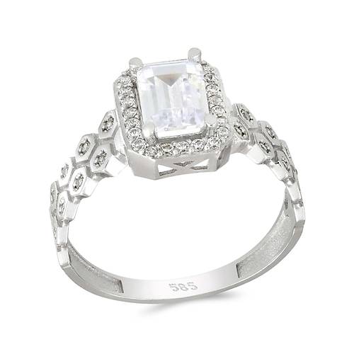 Altn Baget Tal Tekta Yzk