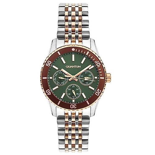 Quantum Kadn Kol Saati IML1109.570