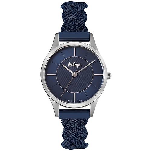 Lee Cooper LC06709.390 Erkek Kol Saati