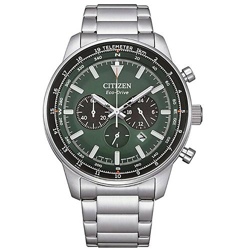 Citizen Erkek Kol Saati CA4500.91X