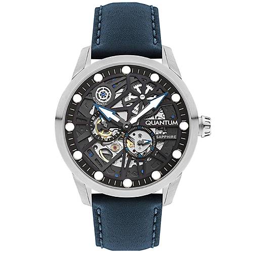 Quantum Erkek Kol Saati QMG1120.399