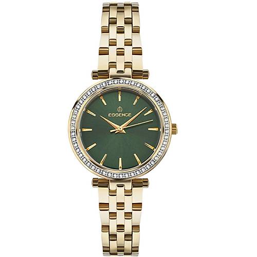 Essence Kadn Kol Saati ES6640FE.170
