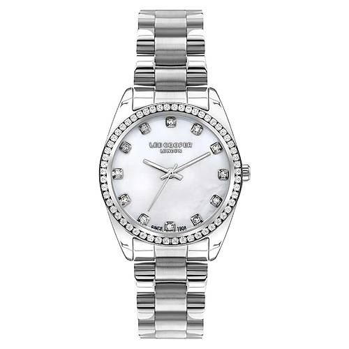 Lee Cooper Kadn Kol Saati LC07478.320
