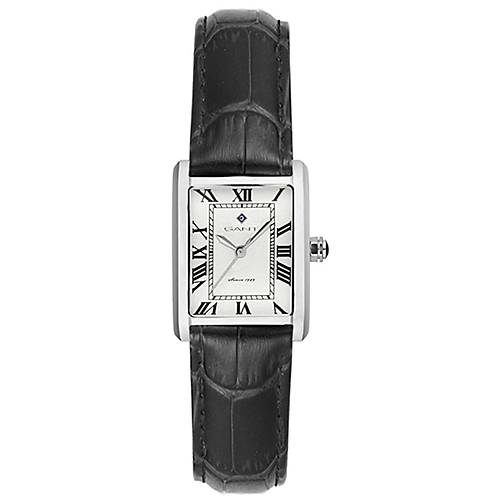 Gant Kadn Kol Saati G173105