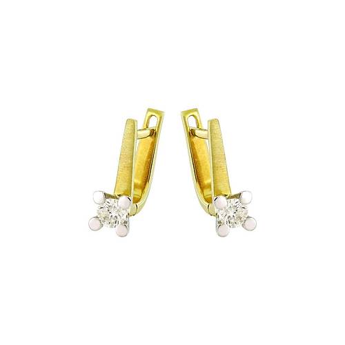 0,44 Ct Prlanta Tekta Kpe