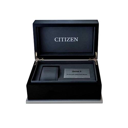 Citizen Erkek Kol Saati NB6031.56E