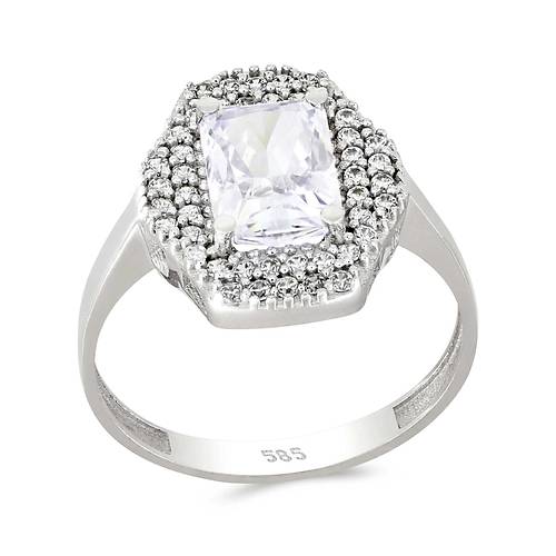 Altn Baget Tal Tekta Yzk