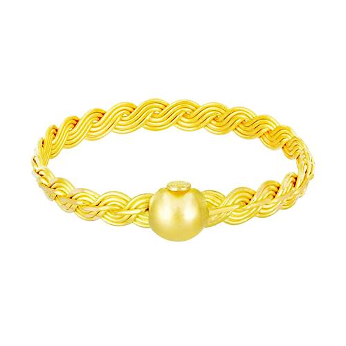 30 Gr Karpuz Kilit iliksiz Bilezik