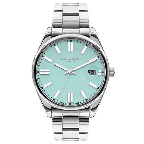 Lee Cooper Erkek Kol Saati LC07565.390
