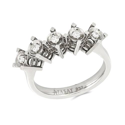 0,13 Ct Prlanta Beta Yzk