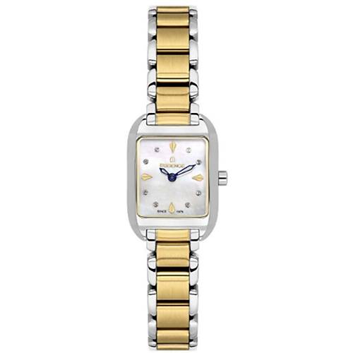 Essence Kadn Kol Saati ES6918FE.220