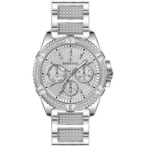 Essence Kadn Kol Saati ES6821FE.330