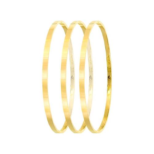 21 Gr (3*7) 22 Ayar Kibrit p Bilezik