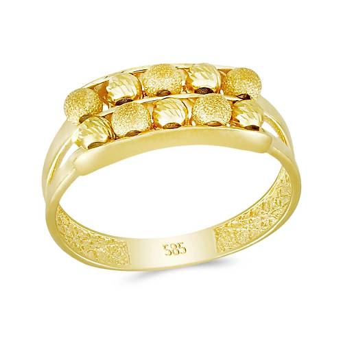 Altn Dorika Toplu Yzk