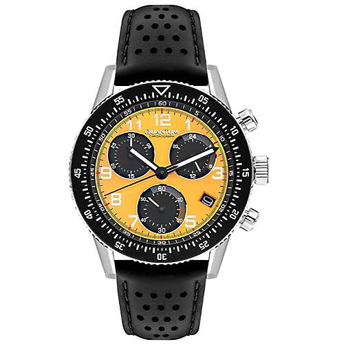 Quantum Erkek Kol Saati PWG1118.311