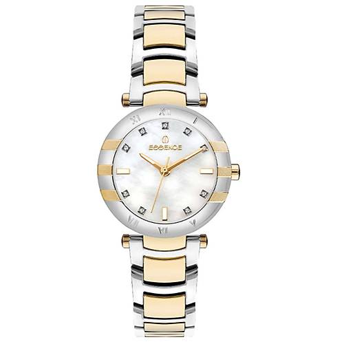 Essence Kadn Kol Saati D1226.220