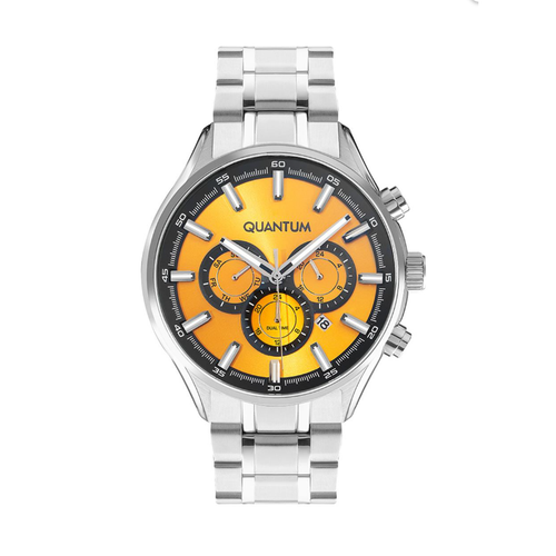 Quantum Erkek Kol Saati ADG958.300