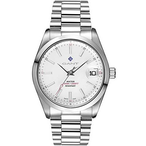 Gant Erkek Kol Saati G192001