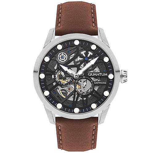 Quantum Erkek Kol Saati QMG1120.395