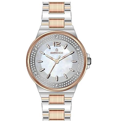 Essence Kadn Kol Saati ES6944FE.520