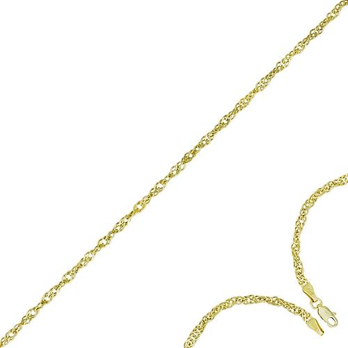 Altn Singapur Zincir