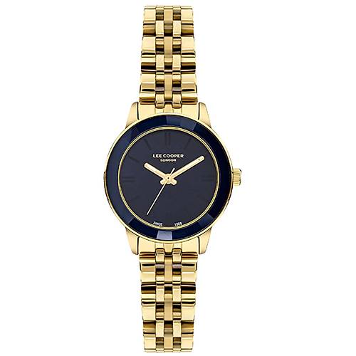 Lee Cooper Kadn Kol Saati LC07934.190