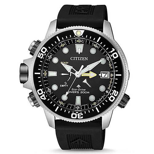 Citizen BN2036.14E Erkek Kol Saati