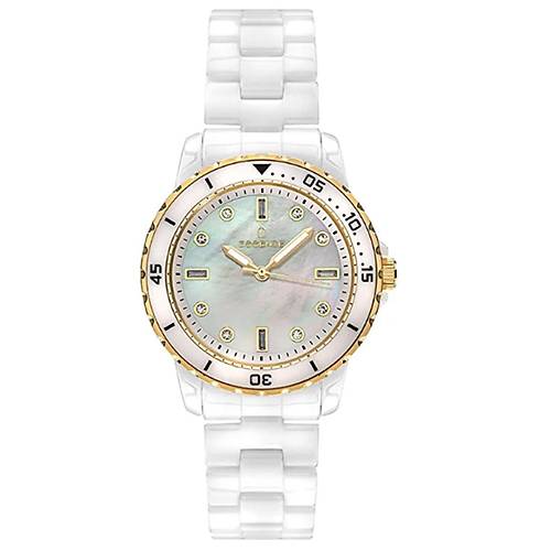 Essence Kadn Kol Saati ES6750FE.220