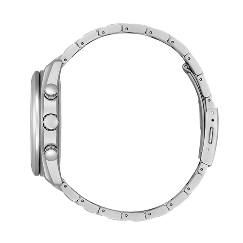 Citizen Erkek Kol Saati Tsuki-Yomi BY1010.81L