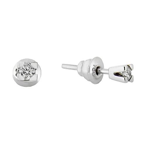 0,17 Ct Prlanta Tekta Kpe