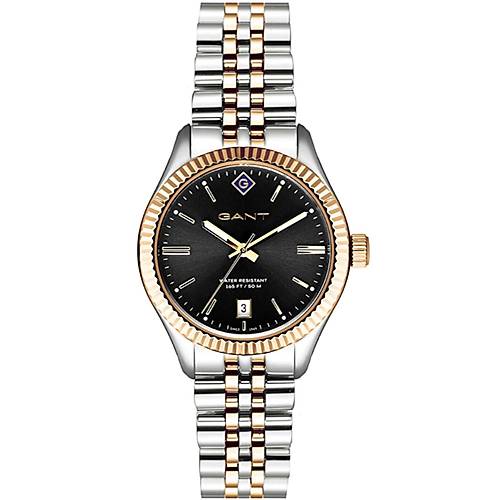 Gant Kadn Kol Saati G136010